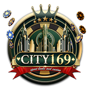 Mke888 เว็บพนันออนไลน์ที่มาแรงในปี 2026